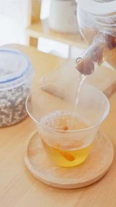 Tại sao nấu đậu xanh nên kết hợp với 3 nguyên liệu này?: Bạn sẽ bất ngờ về công dụng và hương vị món ăn - Hình 13