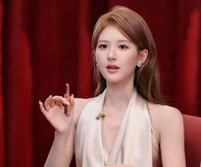 Triệu Lộ Tư tuyên bố giải nghệ, tố cty cũ đè đầu cưỡi cổ, bòn rút trắng trợn! - Hình 4
