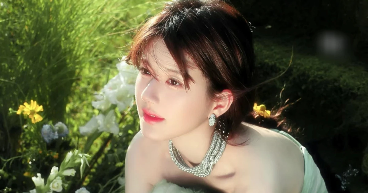Triệu Lộ Tư tuyên bố giải nghệ, tố cty cũ đè đầu cưỡi cổ, bòn rút trắng trợn! - Hình 7