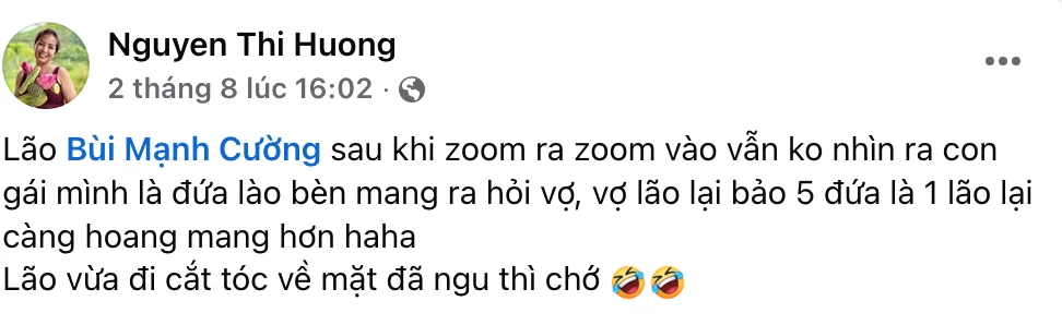 Bích Phương bị xử ép ở Em Xinh, mẹ ruột có động thái lạ, lên tiếng thay con gái - Hình 3