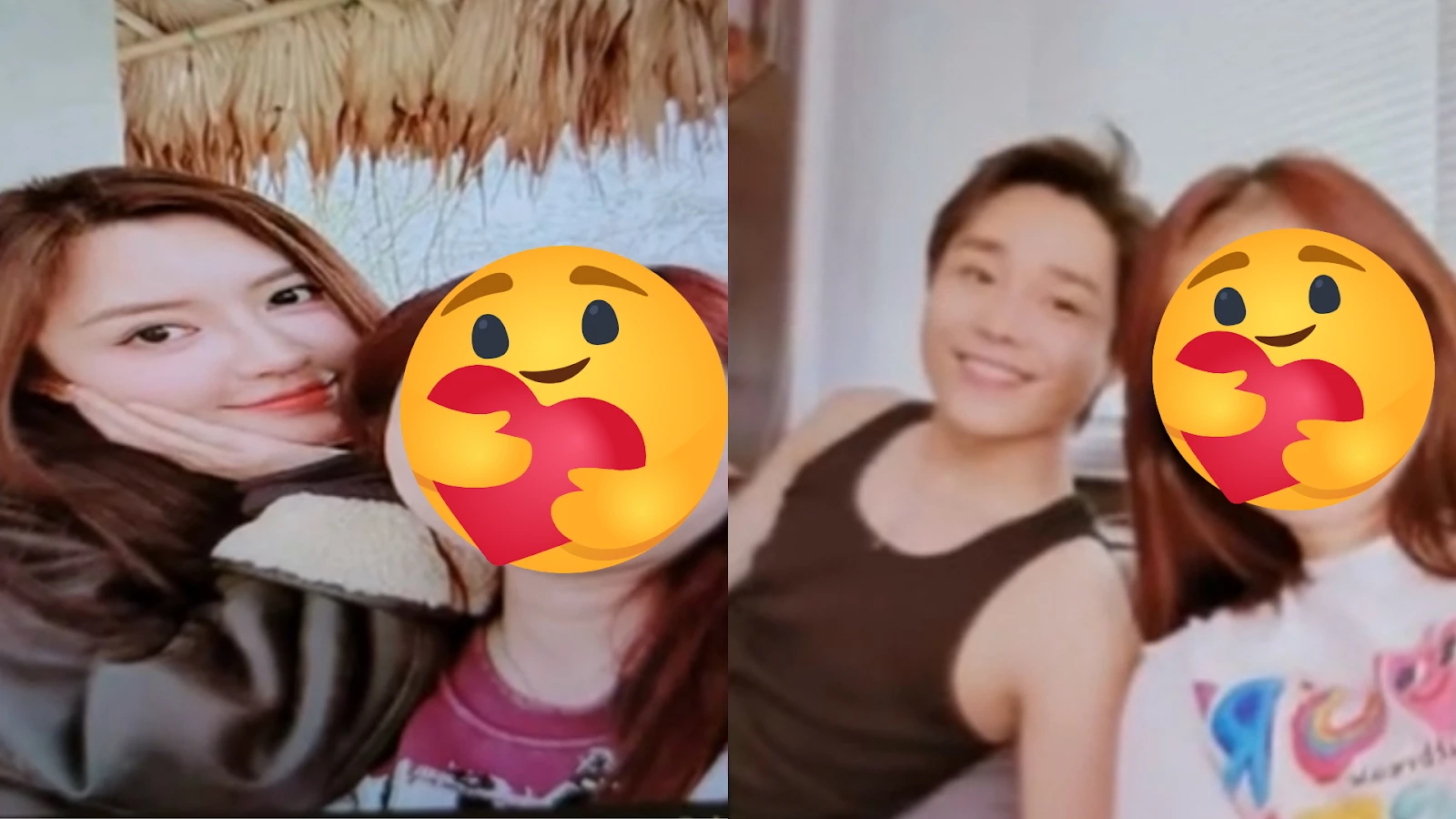 Bích Phương khóc thét vì Tăng Duy Tân đột nhập phòng Em xinh làm thứ sốc? - Hình 5