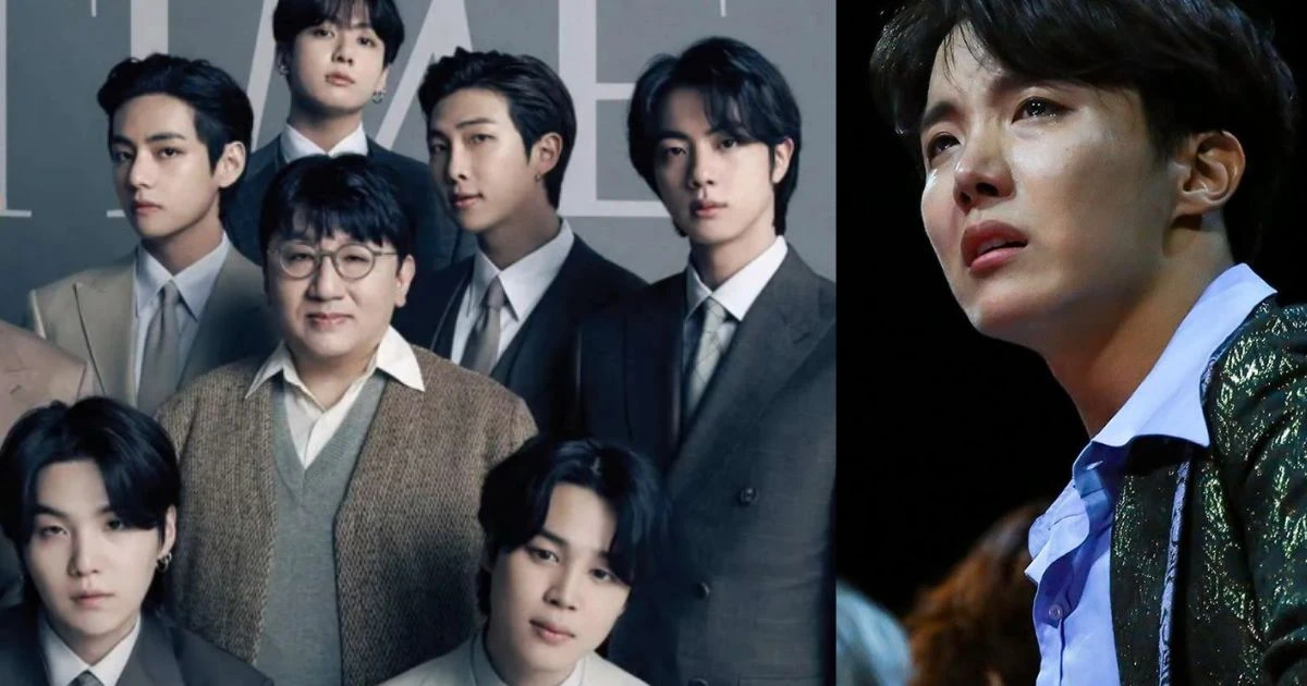 BTS lâm vào khủng hoảng, cảnh sát liên tục ra vào trụ sở HYBE, thu giữ 1 thứ sốc - Hình 7