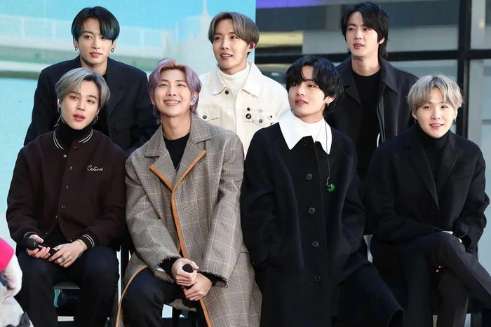BTS lâm vào khủng hoảng, cảnh sát liên tục ra vào trụ sở HYBE, thu giữ 1 thứ sốc - Hình 5