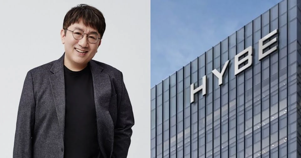 BTS lâm vào khủng hoảng, cảnh sát liên tục ra vào trụ sở HYBE, thu giữ 1 thứ sốc - Hình 3