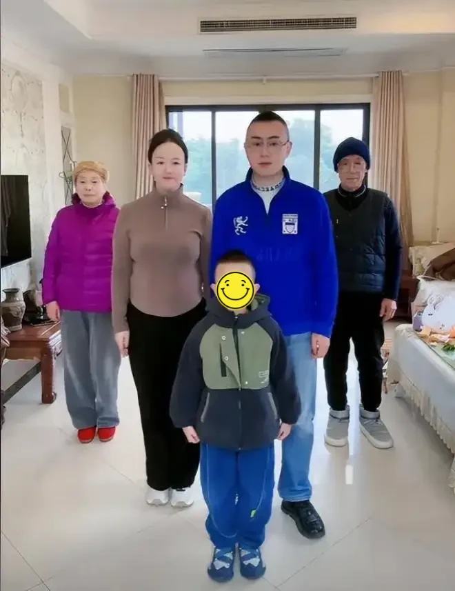 Cô giáo lấy bố học sinh, của hồi môn gây choáng, tiền tiêu vặt mỗi tháng sốc hơn - Hình 6