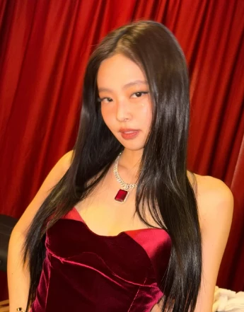Jennie bị bêu tên lười biếng, người qua đường mắng thẳng mặt sốc nặng! - Hình 5