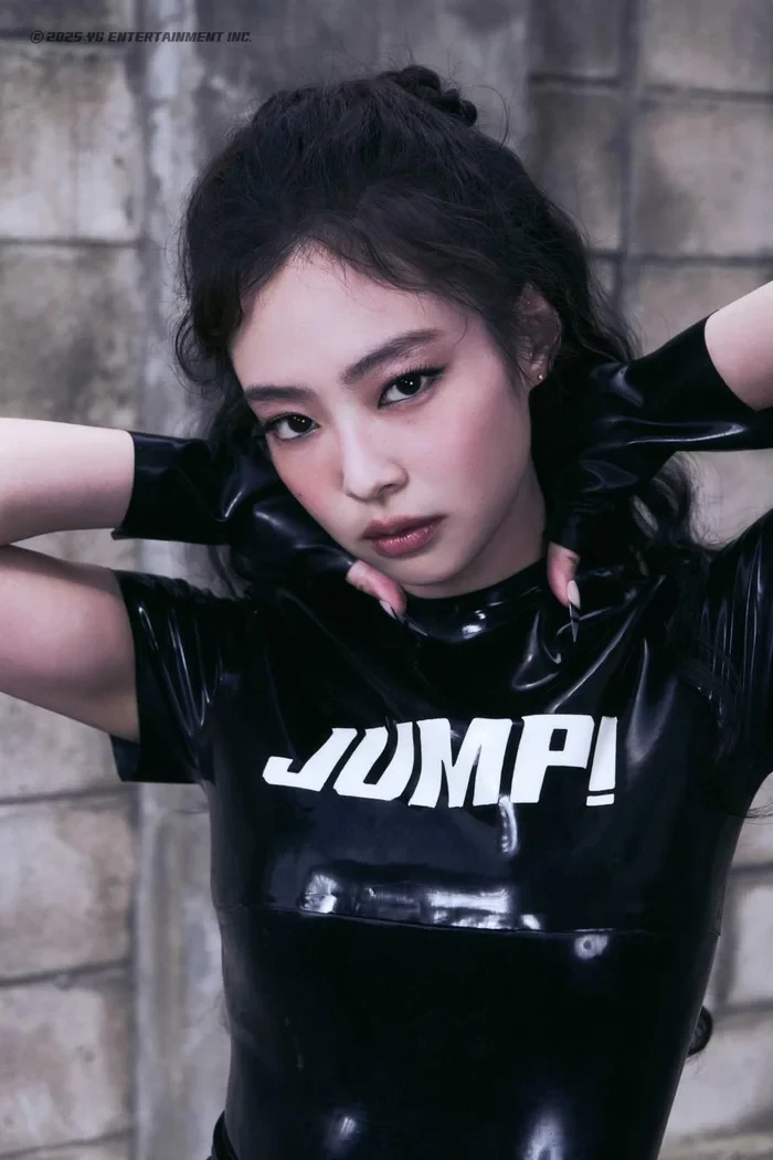 Jennie bị Billboard đi bài trù ẻo, BLINK nổi điên gửi tối hậu thư gỡ video? - Hình 2