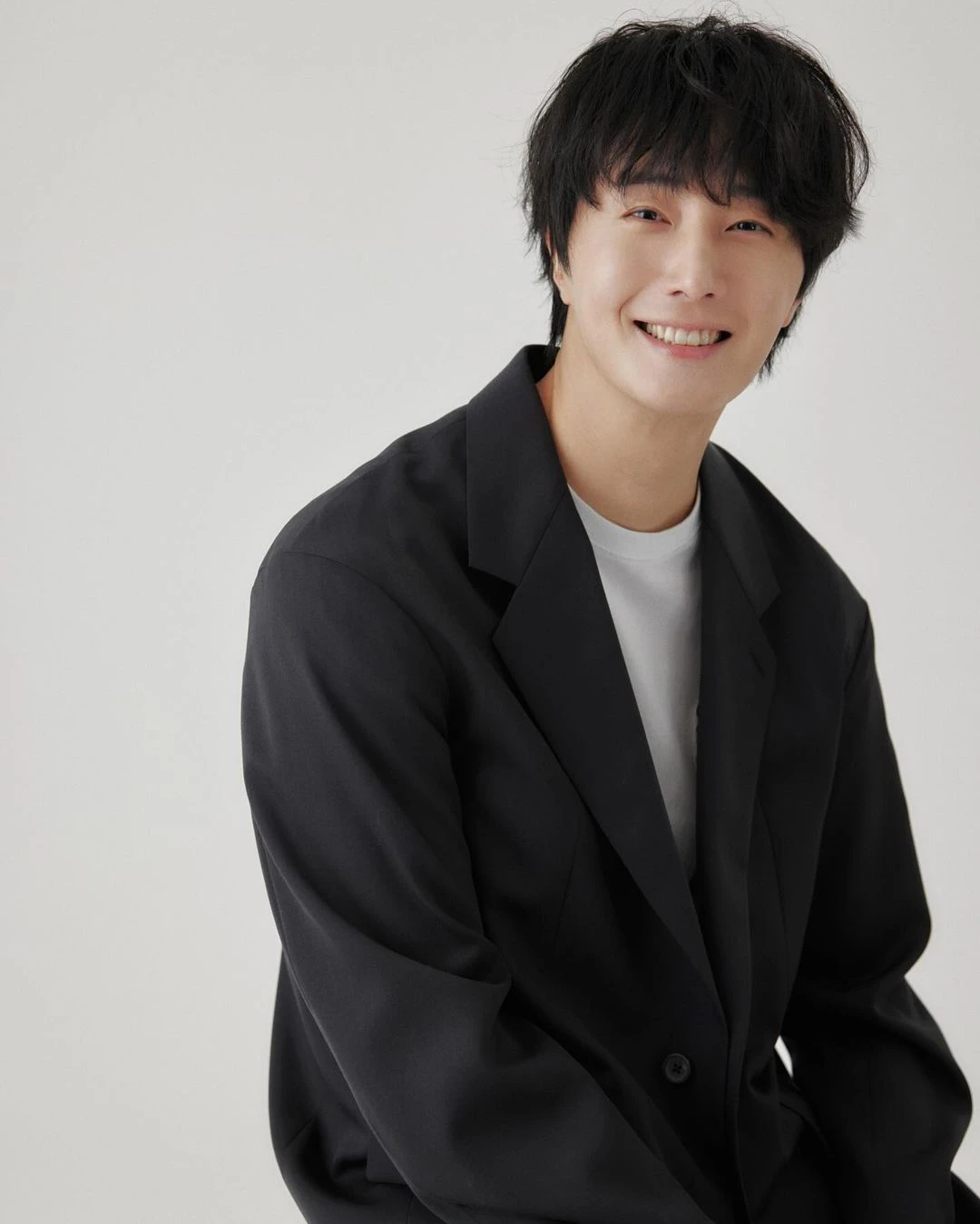 Jung Il-woo: Không nhận cát-xê khi đóng phim Việt, tiết lộ lý do xúc động! - Hình 2