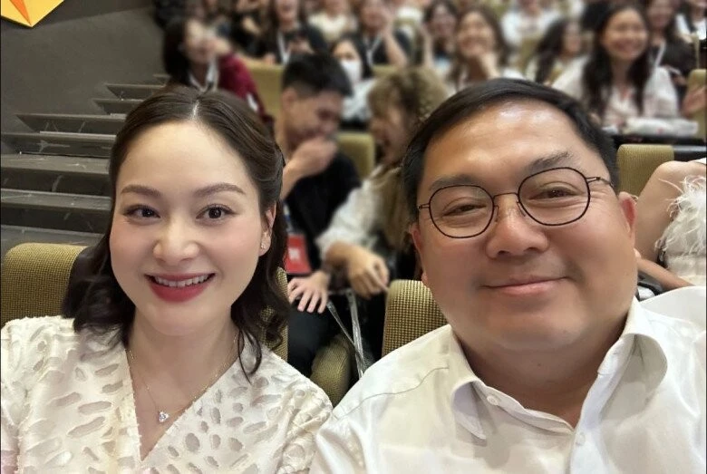 NS Chí Trung kể chuyện lạ ở đám tang Hoàng Nam Tiến, lần đầu thấy trong đời! - Hình 6