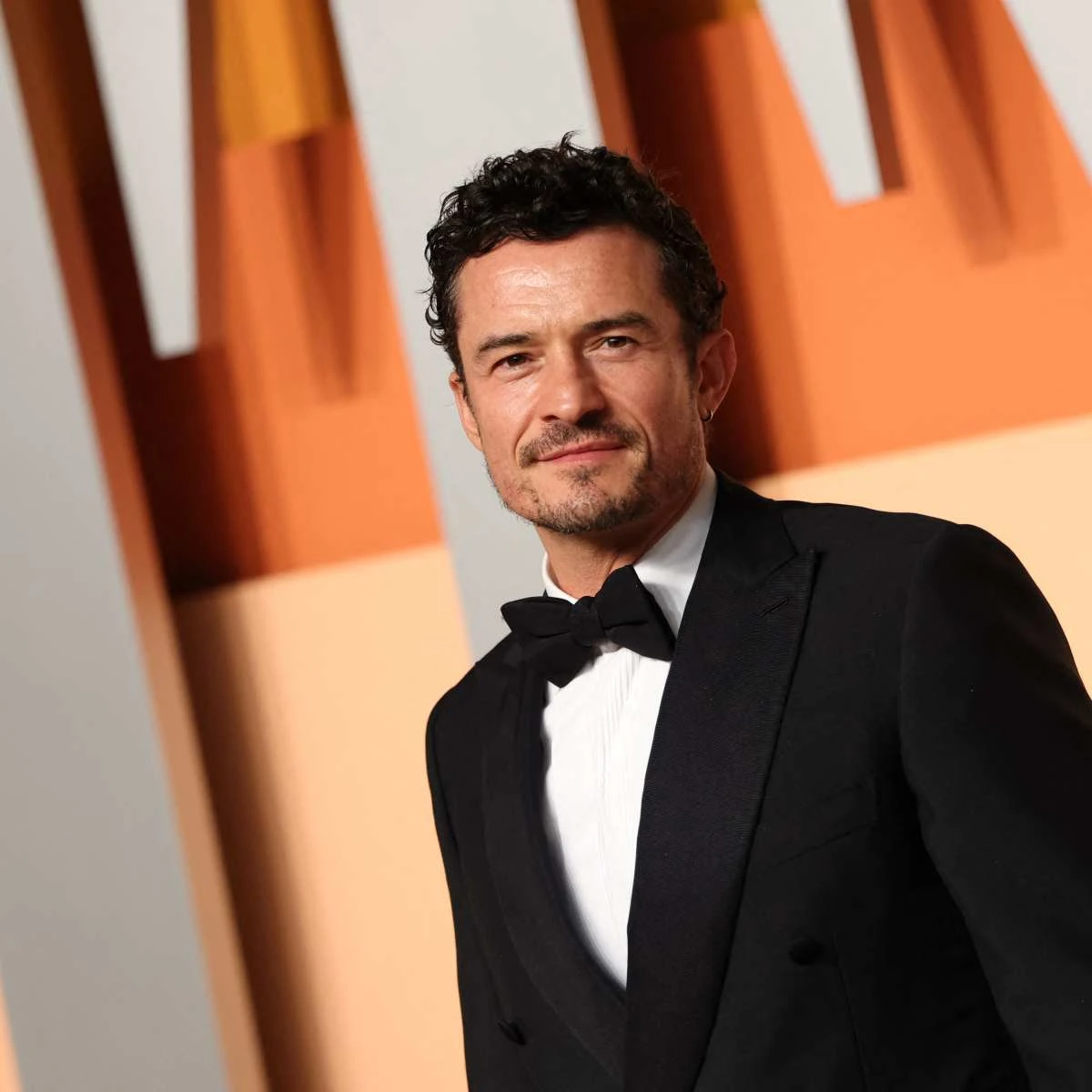 Orlando Bloom chơi chiêu dơ hậu chia tay, nghi trả đũa Katy Perry - Hình 4