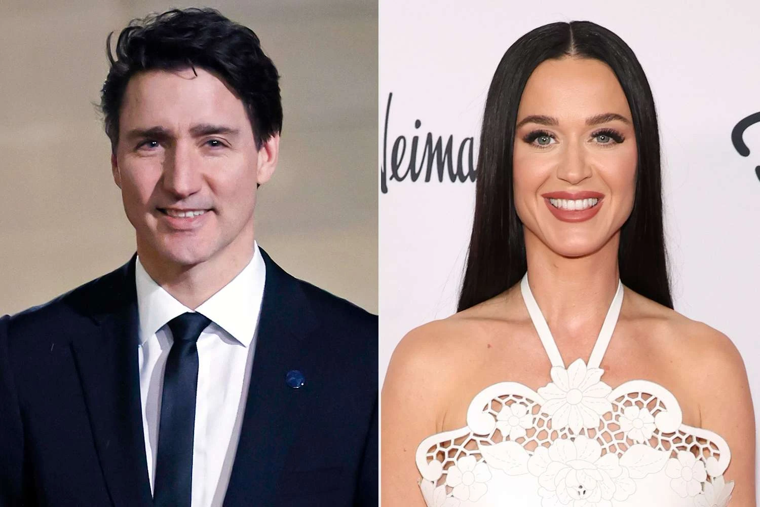 Orlando Bloom chơi chiêu dơ hậu chia tay, nghi trả đũa Katy Perry - Hình 7
