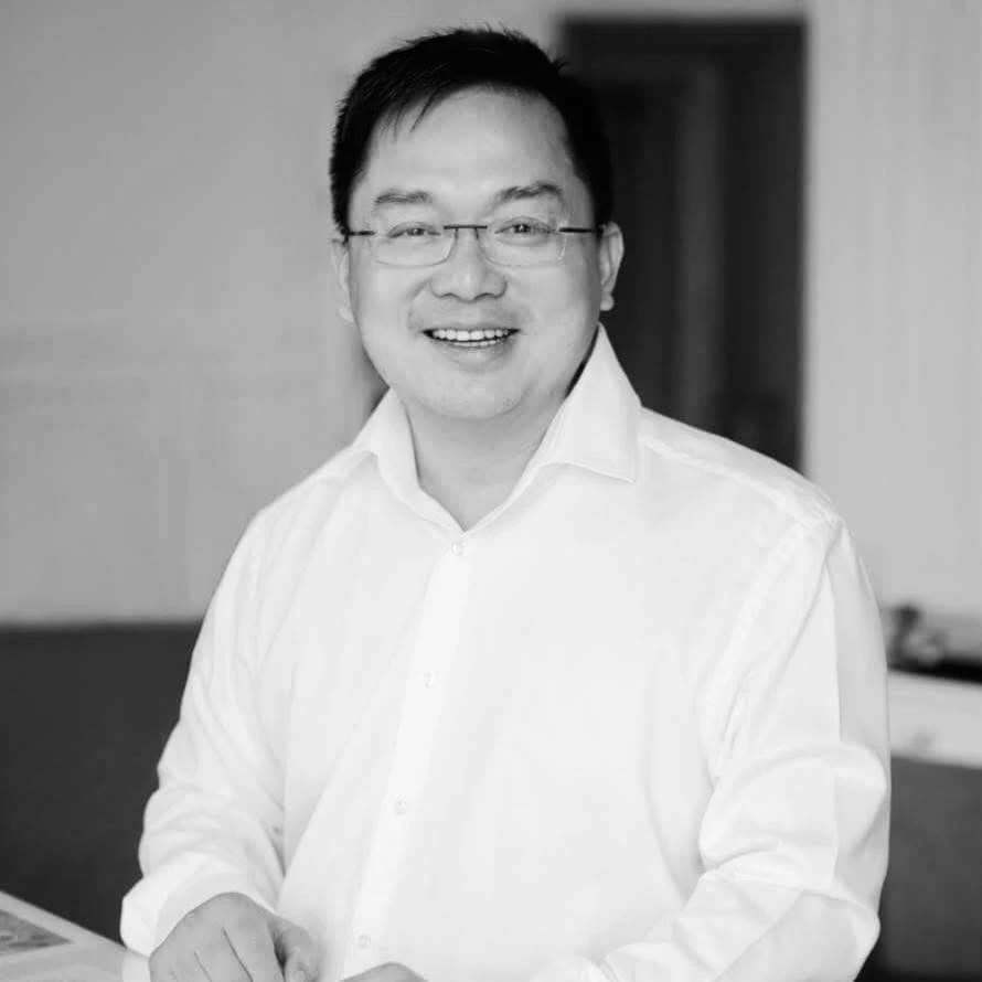 Tâm thư NSƯT Chí Trung gửi Giáo Tiến, vứt bỏ cả xe máy vào lễ tang làm điều sốc! - Hình 4