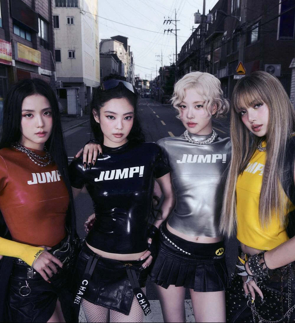 BLACKPINK bị lợi dụng trắng trợn, sản phẩm bị nhái, BLINK nổi điên - Hình 5
