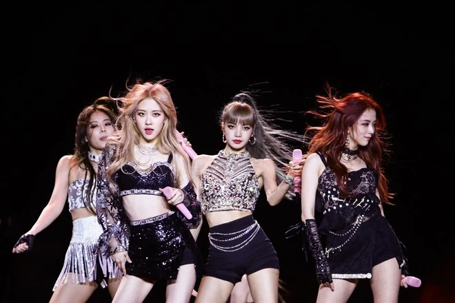 BLACKPINK bị lợi dụng trắng trợn, sản phẩm bị nhái, BLINK nổi điên - Hình 3
