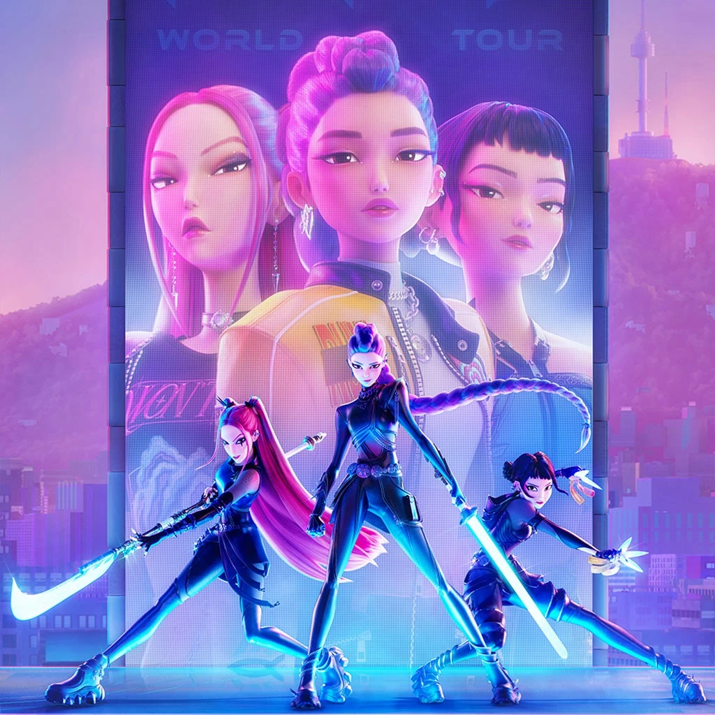 Blackpink bị xài chùa, Kpop bội thực vì xuất hiện quá nhiều bản sao Jennie - Hình 2