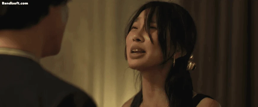 Chốt Đơn tung trailer xóa sổ Thuỳ Tiên, xem cảnh AI khóc mà cứng họng cạn lời - Hình 3