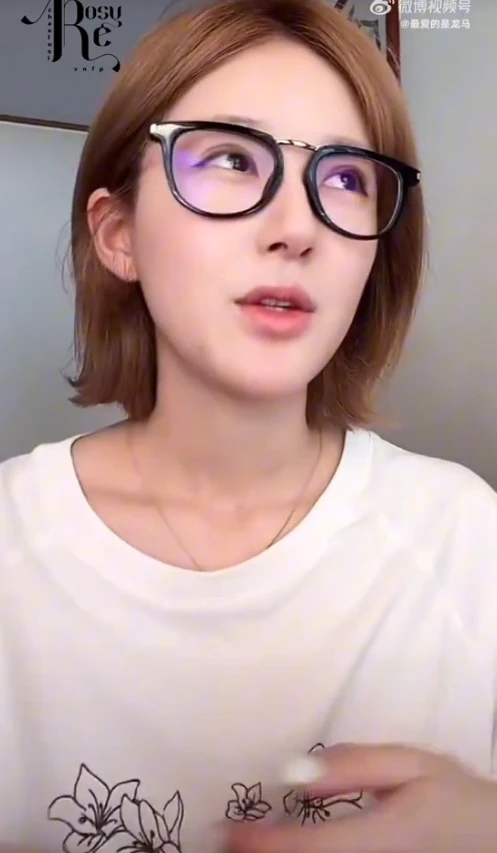 Dương Mịch châm ngòi để Triệu Lộ Tư đấu đá công ty, lộ điểm trùng hợp đáng sợ? - Hình 6
