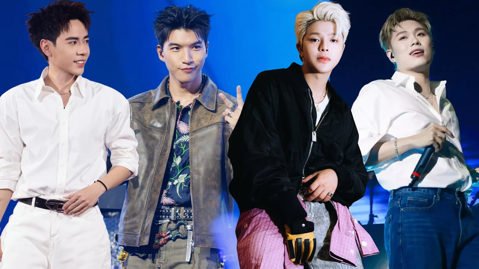 Em Xinh giỏi làm màu nhưng không ai nhớ, 77 triệu views vẫn thua điều này? - Hình 8