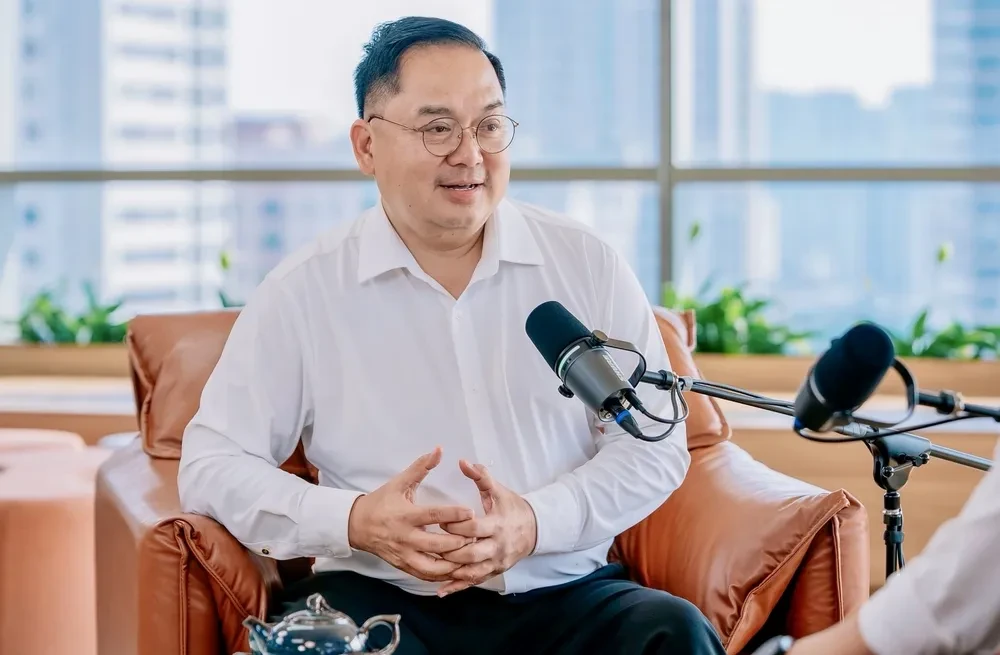 Nghi Kha vợ Giáo Tiến xin cưới từ năm 3 ĐH, cực kín tiếng, vibe gây chú ý - Hình 12
