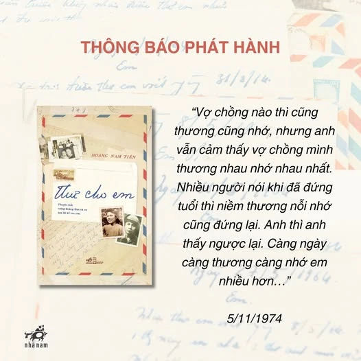 Nghi Kha vợ Giáo Tiến xin cưới từ năm 3 ĐH, cực kín tiếng, vibe gây chú ý - Hình 7