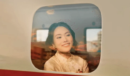 Nhà sản xuất tiết lộ mối quan hệ giữa Sơn Tùng và Phương Mỹ Chi, tung luôn MV tôn vinh tinh thần Việt cực nét! - Hình 3