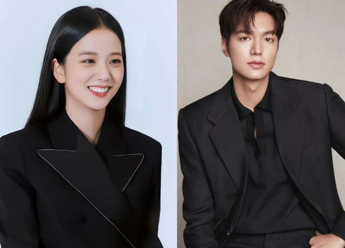 Toàn Trí Độc Giả: Lee Min Ho và Jisoo flop thảm, sai lầm chọn kịch bản? - Hình 1