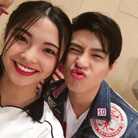 MaiQuinn bạn thân LyHan, lột xác ngoạn mục sau 8 năm giành Á quân The Voice - Hình 3