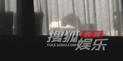 Nam diễn viên sát gái nhất showbiz chui vào vali đi ngoại tình, tiểu tam không đánh tự khai dậy sóng MXH - Hình 7