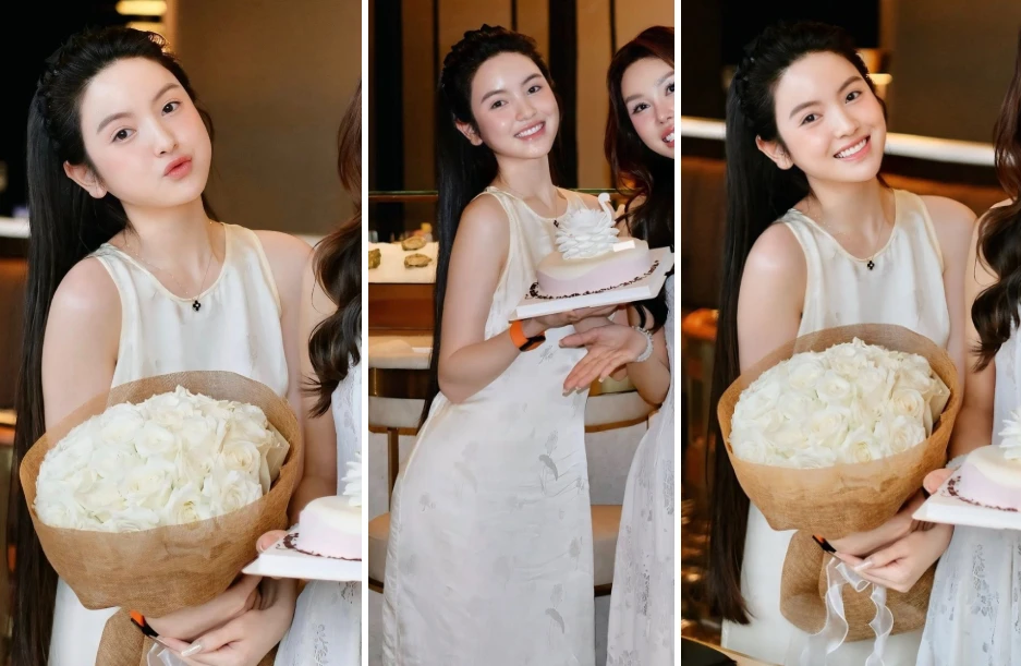 Quang Hải bị so sánh với 1 chủ tịch, làm 1 hành động với vợ hơn hẳn người nào đó - Hình 2