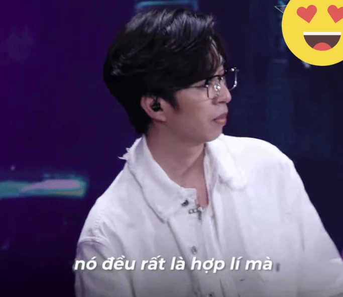 Quỳnh Anh Shyn vả sấp mặt ViruSs, phản đòn cực gắt, khiến đàn anh cứng người! - Hình 4