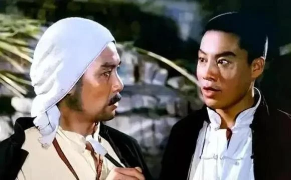 Tang lễ Phật Tổ Chu Long Quảng: Ngộ Không kể lần cuối gặp, Bát Giới báo vắng - Hình 8