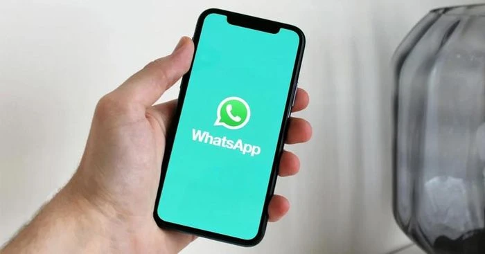 Gần 7 triệu tài khoản của tội phạm lừa đảo vừa bị WhatsApp xóa sổ - Hình 1