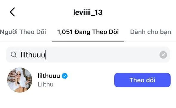 Hội bạn thân đẹp, giàu nổi tiếng TikTok Việt bị nghi nói xấu, nghỉ chơi - Hình 4