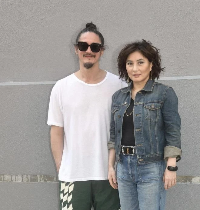 Khổ như làm rể trùm sòng bạc Macau: Mỹ nam đẹp như tượng tạc phải hủy dung vì lệnh cấm đẹp hơn vợ - Hình 6