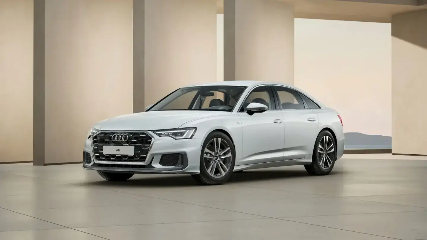 Nhiều mẫu xe sang được giảm giá tại Việt Nam - Hình 1