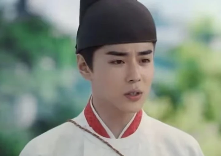 Thùy Tiên và những ngôi sao bị xoá sổ bởi AI vì vướng ồn ào - Hình 10