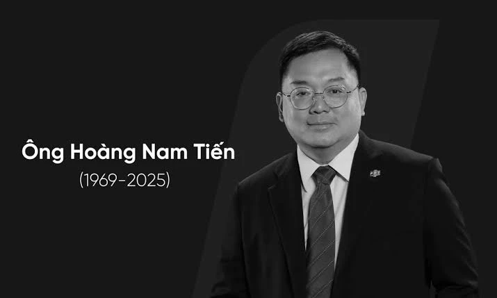 Từ vụ ông Hoàng Nam Tiến qua đời: đừng nhầm lẫn giữa đột tử với đột quỵ - Hình 2