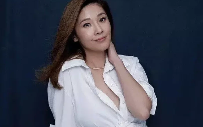 Á hậu Lý Minh Tuệ bị chồng đại gia gây thương tích, kiện ra tòa bị phán câu sốc! - Hình 5