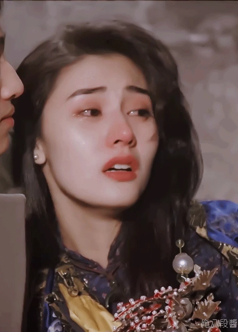 Hoa hậu tiểu tam 7 năm quỳ lạy cha mẹ chồng tỷ phú vẫn không được hưởng 1 đồng thừa kế - Hình 2