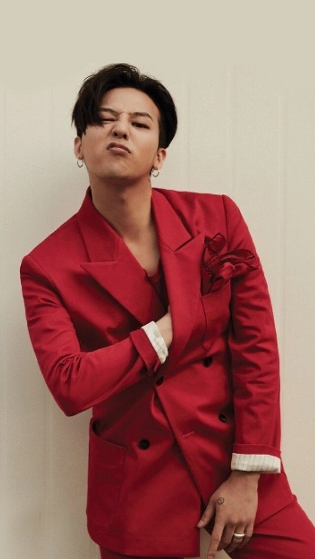 Jack lộ diện hát live, cố lên level G-Dragon, CĐM soi 1 điểm mất mặt? - Hình 6