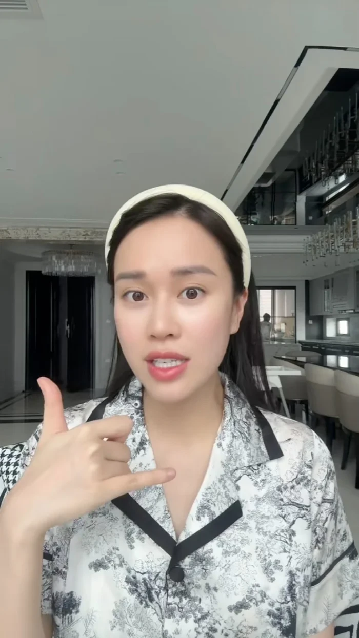 MC Mai Phương bị lừa khi mua đồ online, chất vấn kẻ xấu nhận câu trả lời sốc - Hình 1