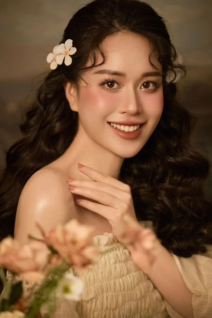 MC Mai Phương bị lừa khi mua đồ online, chất vấn kẻ xấu nhận câu trả lời sốc - Hình 6