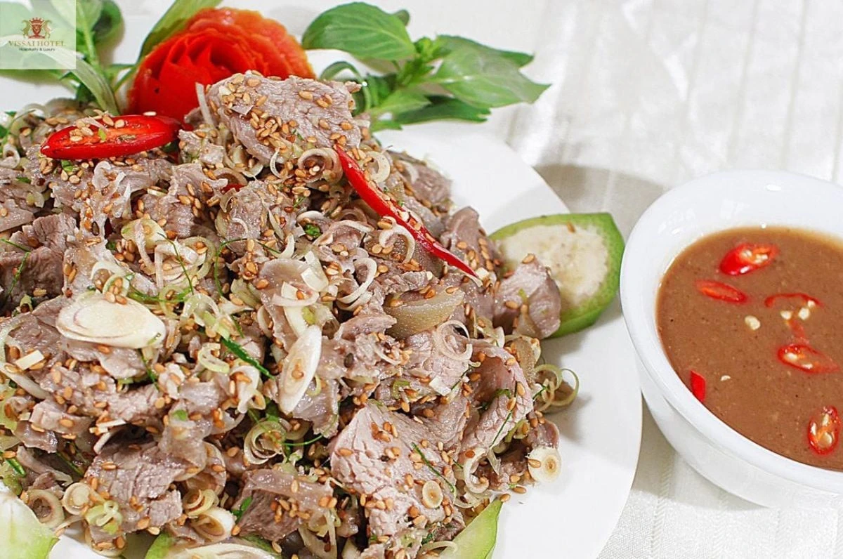 Ninh Bình mê hoặc mọi du khách - Hình 4