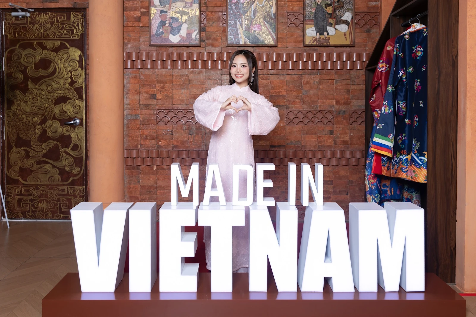 Phương Mỹ Chi được bạn trai cầu hôn giữa sân khấu, nói 1 câu mà fan dậy sóng - Hình 6