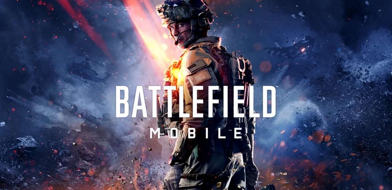 Sau hơn 2 năm, rất có thể Battlefield Mobile đang rục rịch trở lại? - Hình 1