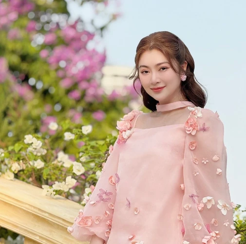 Thanh Trúc lộ quá khứ vật vã cầu con, nay lộ tin sốc, fan vội đoán già đoán non - Hình 6