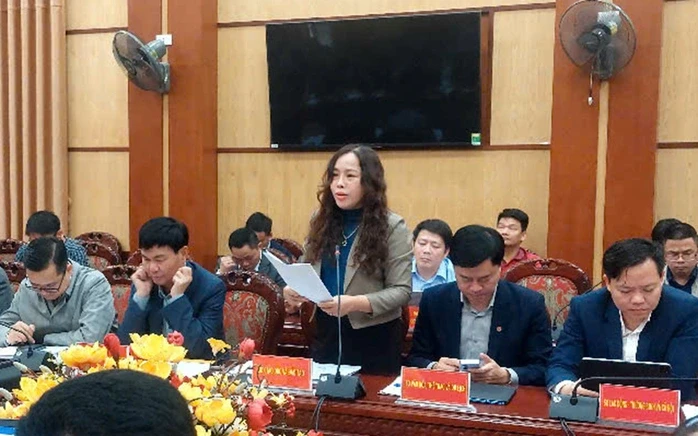 Vụ 6 HS Thanh Hóa hội đồng bạn gãy cổ: mở phiên tòa xét xử phạt 2 đến 6 năm tù - Hình 3