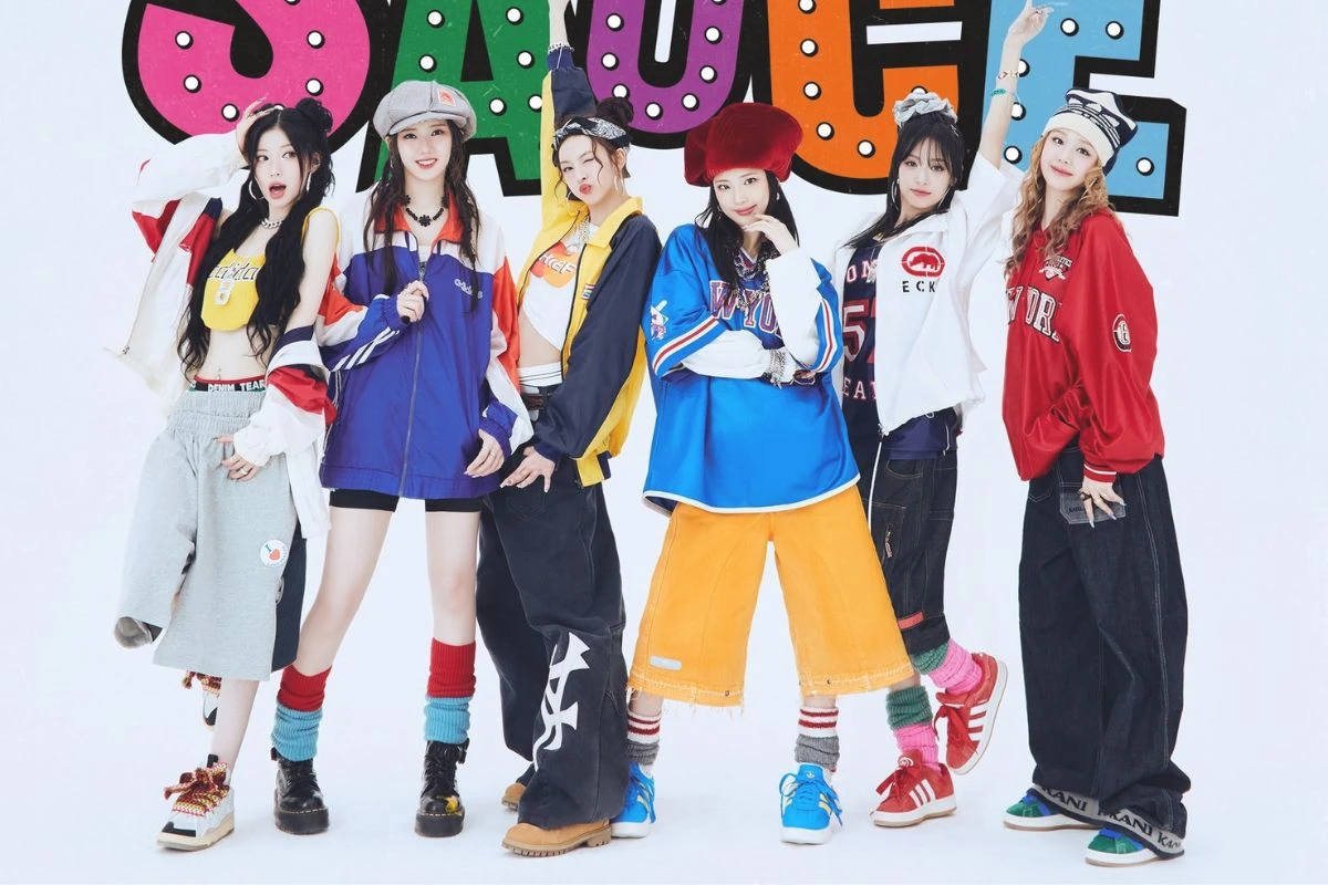 YG ra thông báo sốc, liên quan BLACKPINK và BABYMONSTER, fan dậy sóng - Hình 5