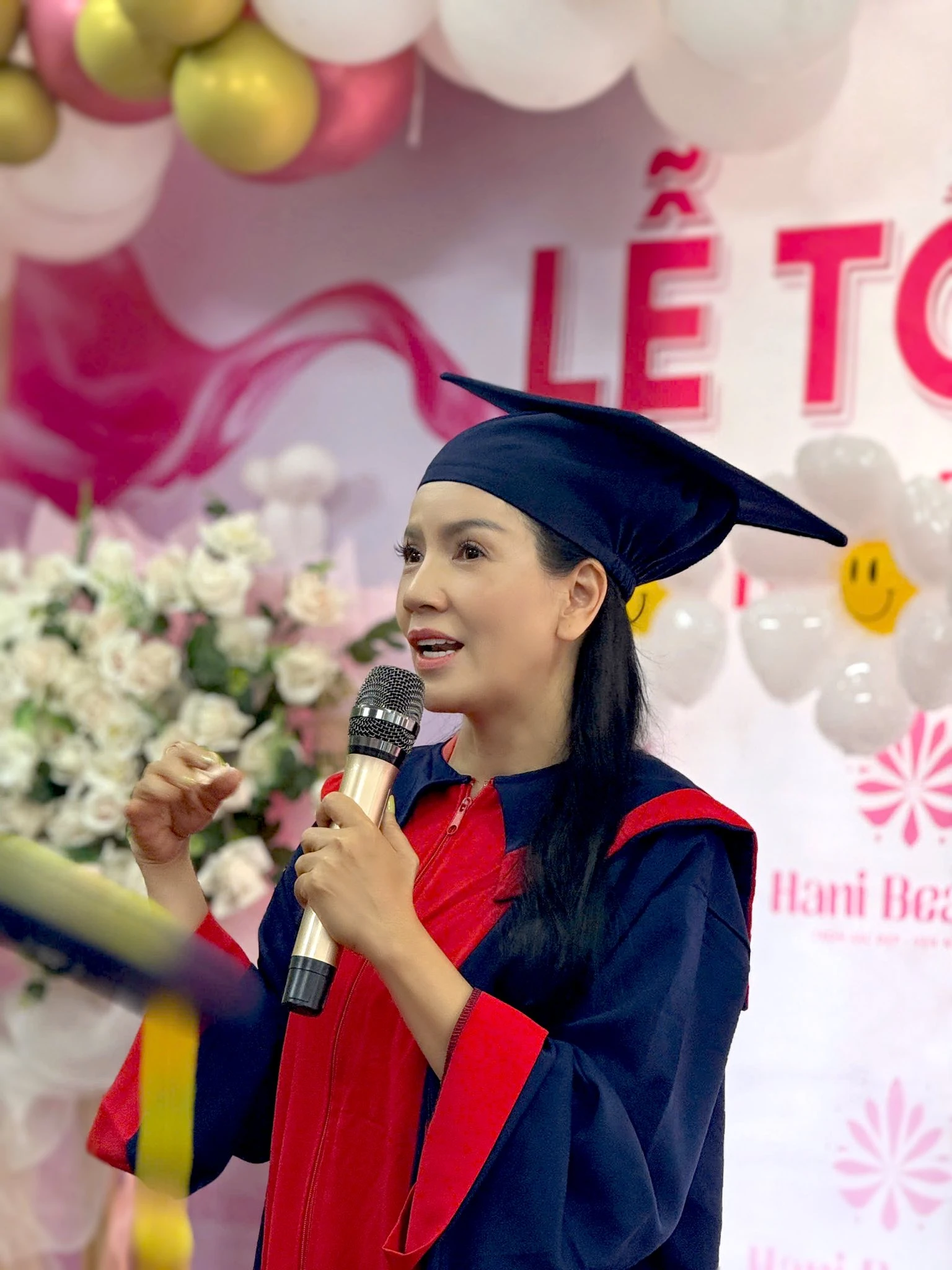 Cuộc đời lận đận của NSƯT Ngọc Trinh: Hôn nhân với chồng Hàn tan vỡ, qua đời khi chưa có con - Hình 5