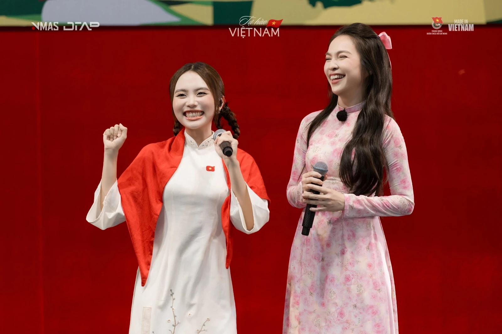 Hiền Thục: từng làm mẹ đơn thân hơn 22 năm, U50 lộ diện với nhan sắc gây sốc! - Hình 11